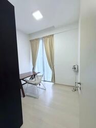 The Boutiq (D9), Apartment #543574601